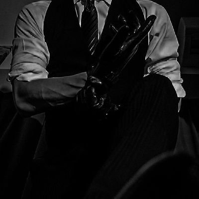 Perfil BDSM🐺🔥
Dominador Sádico🔞
Spanking e Bondage são uma combinação artística.🥃
Pensamentos, textos e fotografias.🚬💭