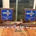 La Cueva High School Golf Team (@lacuevagolf) Twitter profile photo La Cueva High School Golf Team (@lacuevagolf) Twitter profile photo