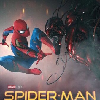 Pend39350Mp's profile picture. 