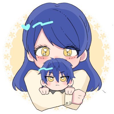 ゆぅあさんのプロフィール画像
