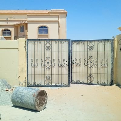 HussainA6953640's profile picture. From Saudi Arabia