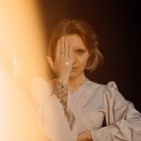 Nadezhda (@capricorn_37) 's Twitter Profile Photo