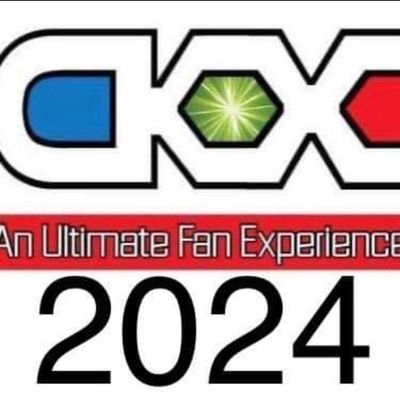 TheCkExpo's profile picture. Chatham-Kent's annual pop culture expo! Comics, cosplay, gaming, celebrities and much more! Don't miss this fun filled event!