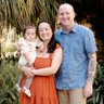 SenseofCents's profile picture. Voted Finance Blog of the Year at #Fincon. Personal Finance Expert. Reached financial independence before 30. Full-time traveler sailing on SV Paradise.