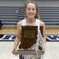 Ava Shafer (@ava_shafer30) 's Twitter Profile