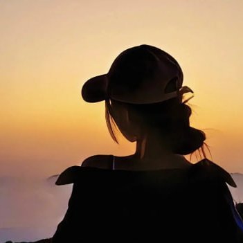 The so-called freedom is not following one's inclinations, but self-mastery