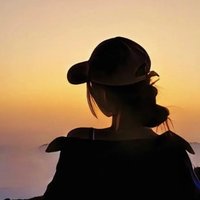 Kayla (@robert72259) 's Twitter Profile