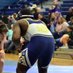 Jarrell Davis (@jarrelldavis04) Twitter profile photo Jarrell Davis (@jarrelldavis04) Twitter profile photo
