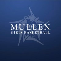 Mullen HS Girls’ Basketball(@MullenGBB) 's Twitter Profile Photo