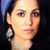 Raheleh Filsoofi راحله فیلسوفی (@rahelehfilsoofi) Twitter profile photo Raheleh Filsoofi راحله فیلسوفی (@rahelehfilsoofi) Twitter profile photo