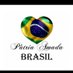 Nanci Guimaraes (@nanci_guimaraes) Twitter profile photo Nanci Guimaraes (@nanci_guimaraes) Twitter profile photo