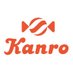 カンロ公式 (@kanro_pr) Twitter profile photo カンロ公式 (@kanro_pr) Twitter profile photo