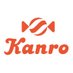 @kanro_pr