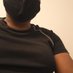 Mzansi BBC King XXX (@mzansibbckingx1) Twitter profile photo Mzansi BBC King XXX (@mzansibbckingx1) Twitter profile photo