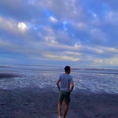 reyllawis's profile picture. 1% better everyday