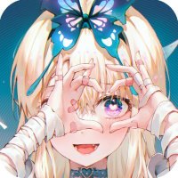 グリムライト (@grimlightjp) 's Twitter Profile