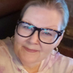 Sherrel Higbie (@shermarluv) Twitter profile photo Sherrel Higbie (@shermarluv) Twitter profile photo
