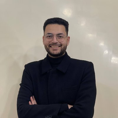 moessyd's profile picture. 