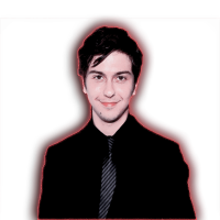  Frank . (@dayofthedino) 's Twitter Profile Photo Frank . (@dayofthedino) 's Twitter Profile Photo