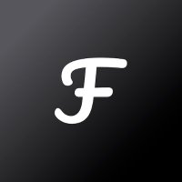 Factify(@FactifyFacts) 's Twitter Profile Photo