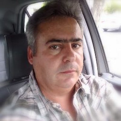 alcobia_he64531's profile picture. Se fosse fácil já estava feito.