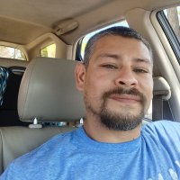 David Garcia (@dag2530david) 's Twitter Profile