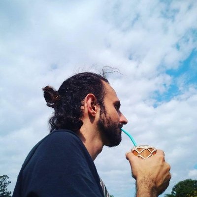 Comunicação social | Marketing Digital | Jornalismo | Discos | Gestão de Comunicação na @basedosdados