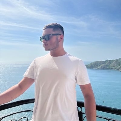 Jhonata0409's profile picture. Vive 🫶🏻