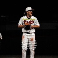Dayson Griffis (@griffisdayson) 's Twitter Profile