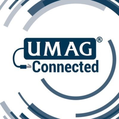 La UMAG es un centro de formación y vinculación de profesionales, con una gran excelencia académica y visión humanista. ¡Conócenos! UMAG Universidad con Valor.