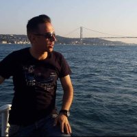 Serdar Arslan (@arslan99s) 's Twitter Profile