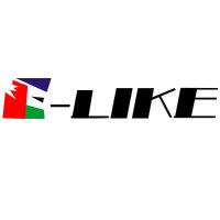 E-like Technology Co.,Ltd(@ElikeTechnology) 's Twitter Profile Photo