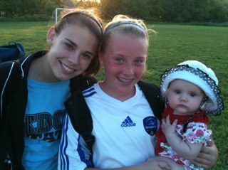 EricKunce's profile picture. 