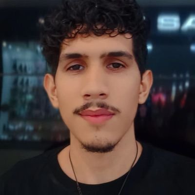 WesleyB78510382's profile picture.