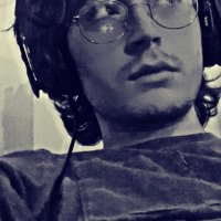 Glides 🦅 (@okglides) 's Twitter Profile