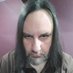 Unholy Giulo🇵🇪🇮🇹 (@unholygiulo) Twitter profile photo Unholy Giulo🇵🇪🇮🇹 (@unholygiulo) Twitter profile photo
