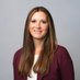 Meghan McKeon MD (@meghan_mckeon) Twitter profile photo Meghan McKeon MD (@meghan_mckeon) Twitter profile photo