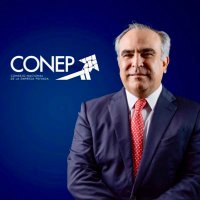 Celso J. Marranzini (@celsojm) 's Twitter Profile