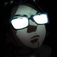 Jonathan 🔞 (@subzero84) 's Twitter Profile Photo Jonathan 🔞 (@subzero84) 's Twitter Profile Photo