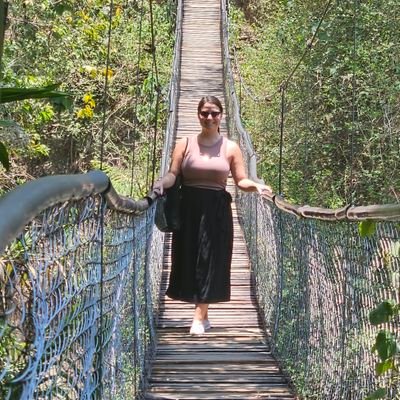 ymgonzal's profile picture. @AP editor and @APNewsGuild member. Past: @LasVegasSun, @verdenews, @Cronkite_ASU, @statepress.