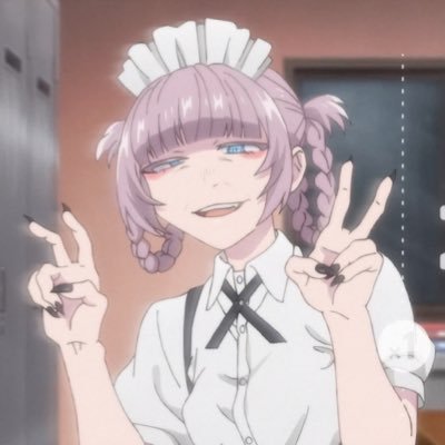 ShovelChickさんのプロフィール画像