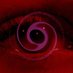 LFV (@lv_lv9) Twitter profile photo LFV (@lv_lv9) Twitter profile photo