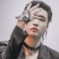 🏹چال_لپ_لی🍷 (@romina15710) 's Twitter Profile Photo