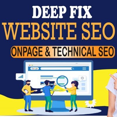Myself Ikramul and I have 7+ years experience in SEO and Internet Marketing. I have done SEO for 1000+ Websites and achieve more traffic and qualified leads fro