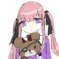 莉月 (@246a2444) 's Twitter Profile Photo 莉月 (@246a2444) 's Twitter Profile Photo