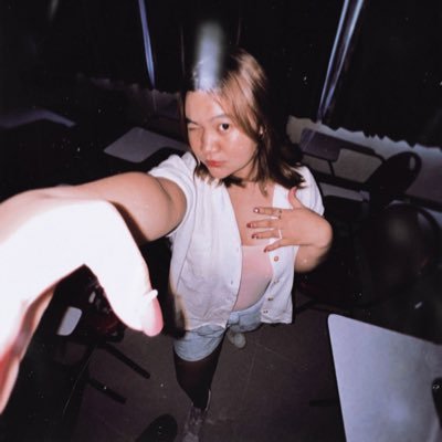 real_printerkk's profile picture. For work: DM✨🫶🏻🤍🤍