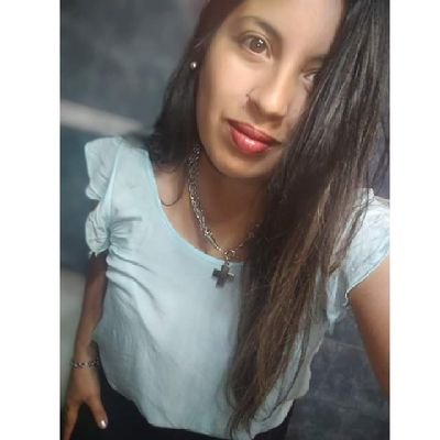 GiAstu666's profile picture. RIVER PLATE ❤️

ME GUSTA EL ROCK , EL MALDITO ROCK 🤘