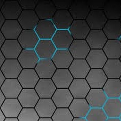 th64407's profile picture. 