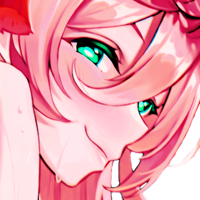 ⛩ ﹔𝑪𝒖𝒕𝒆 𝒃𝒂𝒃𝒚 ﹠ 𝑪𝒍𝒐𝒔𝒆𝒕 𝒑𝒆𝒓𝒗𝒆𝒓𝒕 🔥◞ 𝑷𝒀𝑹𝑶「 𝟏.𝟓𝟗 𝐜𝐦𝐬 • 𝟐𝟎 𝐲𝐫𝐬 」律 师 ะ ৎ﹙ @Lynn4thQueen'𝐬 𝐏͟𝖗͟𝖎͟𝖓͟𝖈͟𝖊͟𝖘͟𝖘 ღ ﹚⭒📜