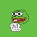 FEELS GOOD MAN (@feelscoineth) Twitter profile photo FEELS GOOD MAN (@feelscoineth) Twitter profile photo